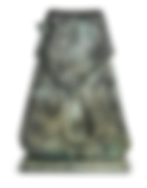 Personnage (preview)