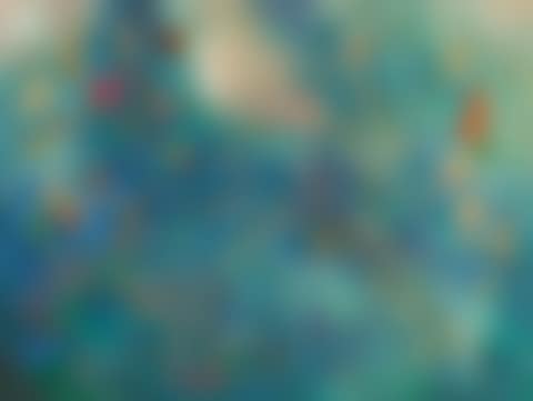 Homenaje a Kandinsky (preview)