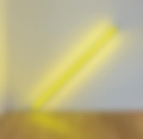 the diagonal of May 25, 1963 (to Constantin Brancusi) (preview)