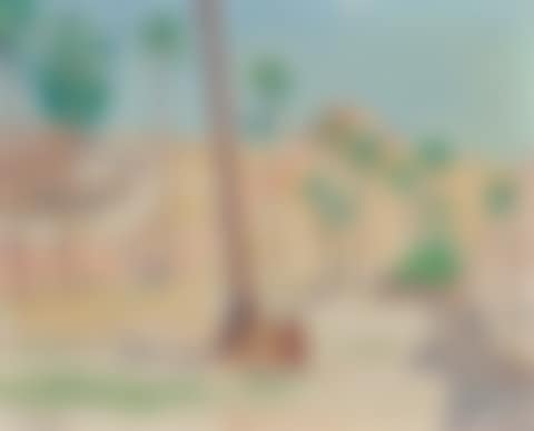 La Place (preview)