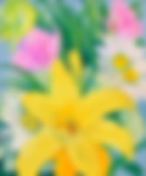 From the Old Garden No. I (preview)