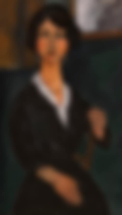 Almaïsa (preview)