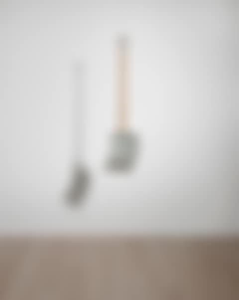 In Advance of the Broken Arm (preview)