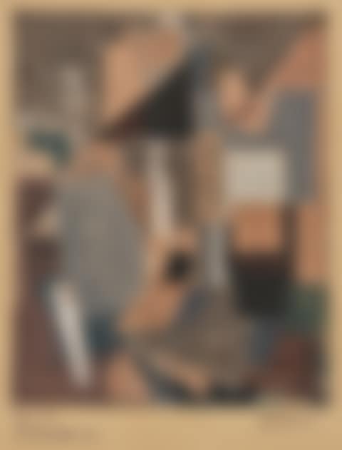 Mz. 247. Gelbfleck (preview)