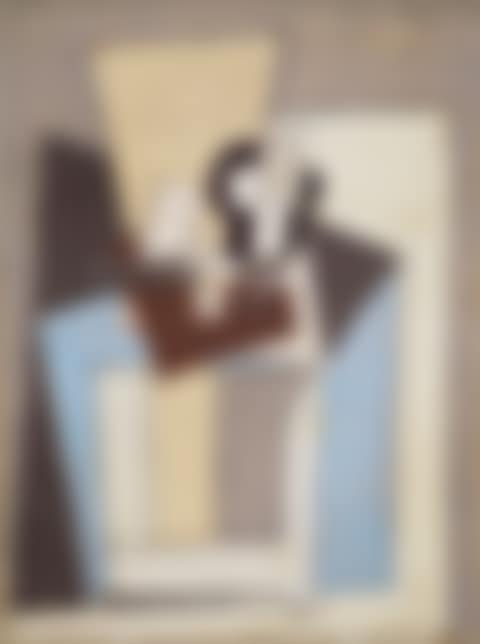 Nature morte (preview)