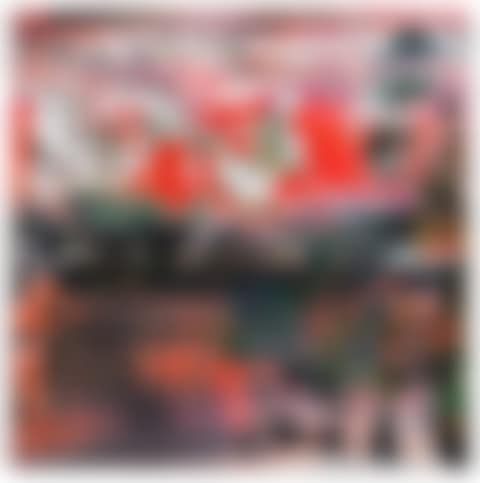 10. Dez. 99 [Firenze] (preview)