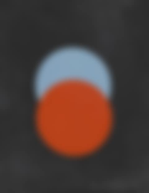 Color Swatch (preview)