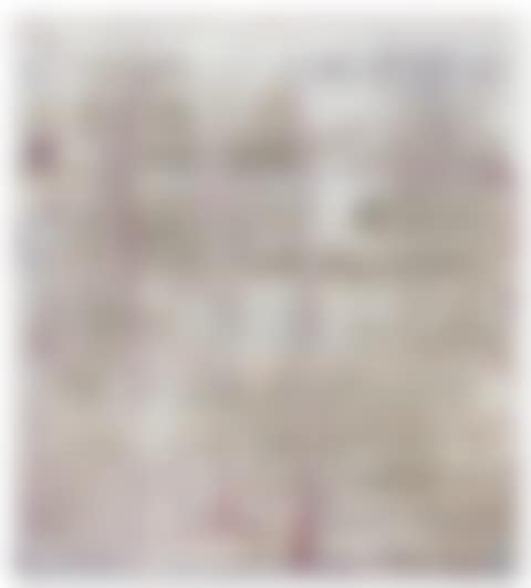 Abstraktes Bild (preview)