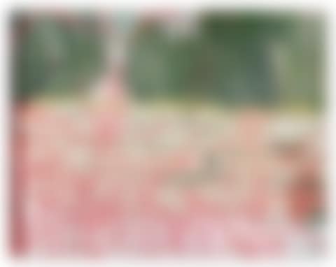 Target (preview)