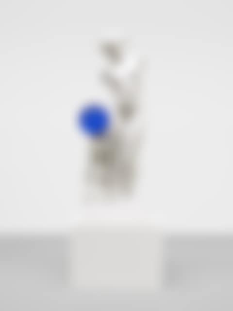 Gazing Ball (Esquiline Venus) (preview)