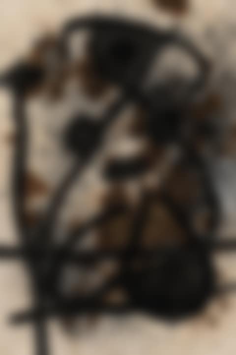 Tête de femme (preview)