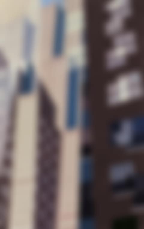 Windows (preview)