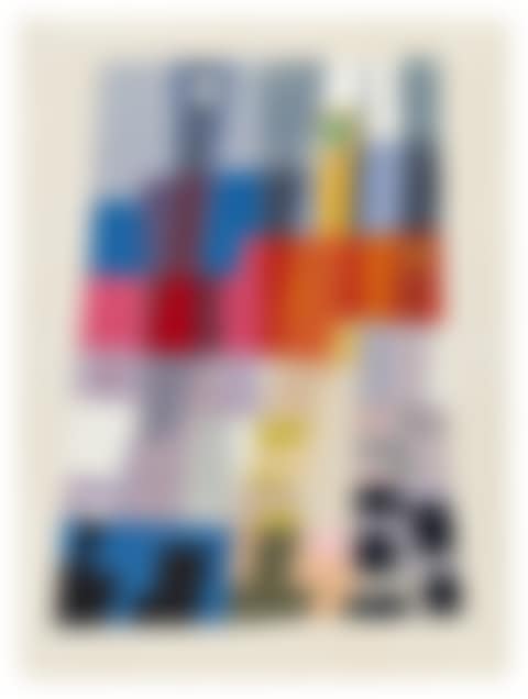 Personnages (preview)