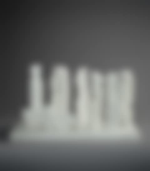 Group II (People Waiting) (preview)