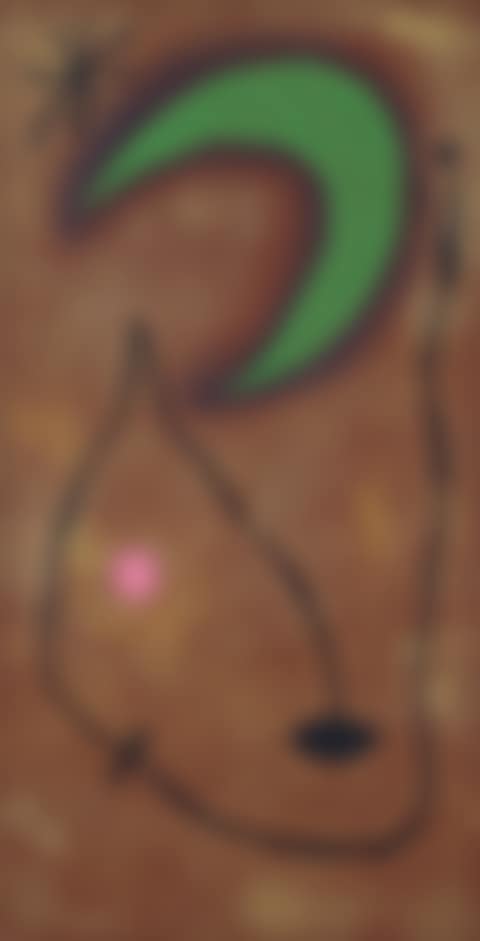 Peinture (preview)