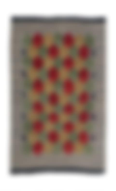 rölakan (preview)