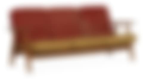 “The Cigar” (preview)
