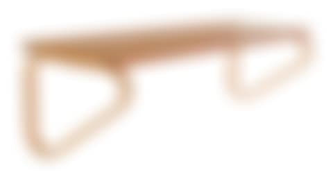 shelf (preview)