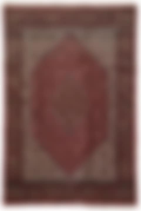 Bidjar carpet (preview)