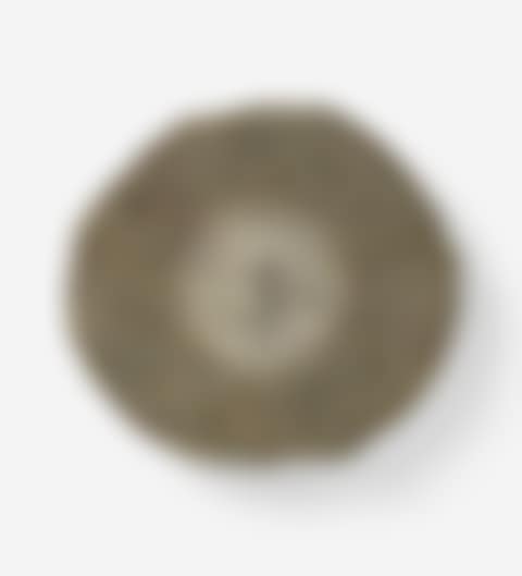 Mond (preview)