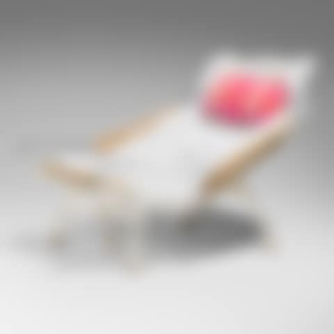 lounge chair (preview)