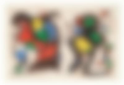 Ohne Titel (preview)