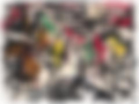 Tensione, N 4 V (preview)
