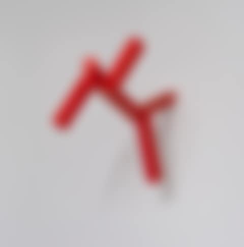 Untitled (preview)