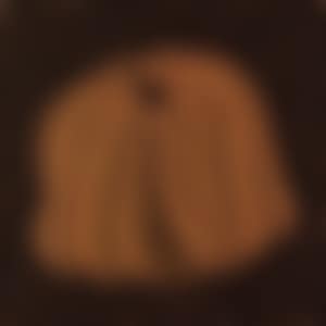 Pumpkin (RSQ) (Kusama 242) (preview)