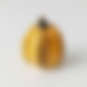 Pumpkin (Limoges) (preview)