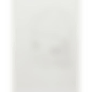 Untitled (No. YNF3382); Studio No. E-2002-009 (preview)