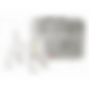 Doggy Radio (Rimowa Version) (No. YNF6891) (preview)