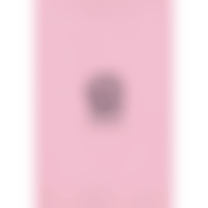 Untitled (No. YNF1779); Studio No. E-1996-002 (preview)