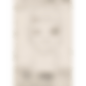 Haze Day (No. YNF3377); Studio No. E-2002-004 (preview)