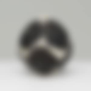 JOMON yakishime (preview)