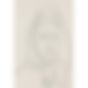 L"Espagnole (Bloch 1009) (preview)