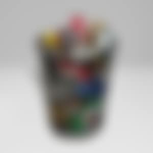 Work 22-C3 (preview)