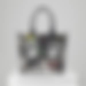 Untitled (preview)