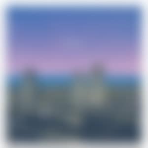 NITEFLYTE (preview)