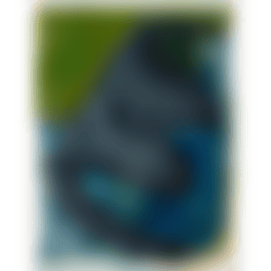 Untitled (preview)