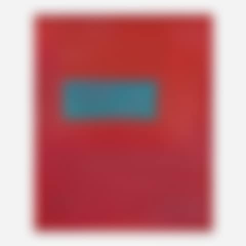 Red (preview)