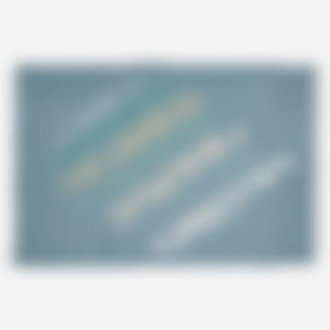 Diagonal Stripes VI-3 (from the Handmade Paper Project) (preview)