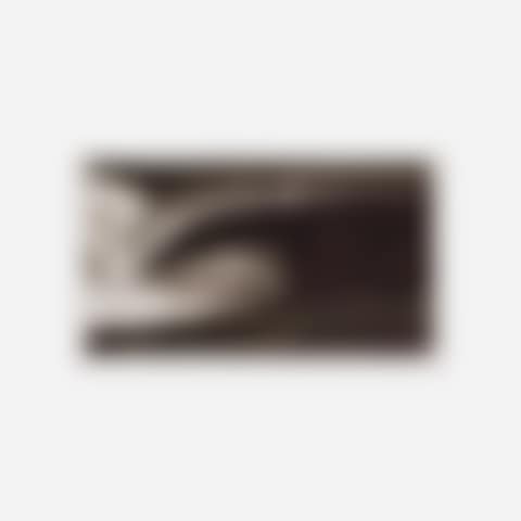 Untitled (Study for The Box) (preview)