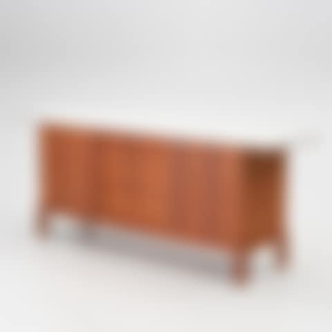 Sideboard (preview)