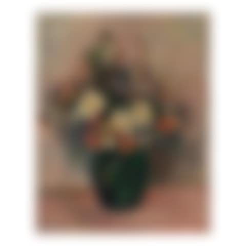 Vase de fleurs des champs (preview)