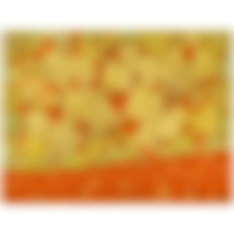 Red Landscape (preview)