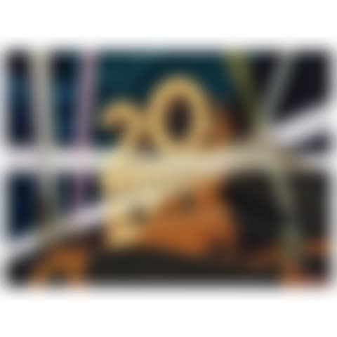 20th Century Fox (preview)