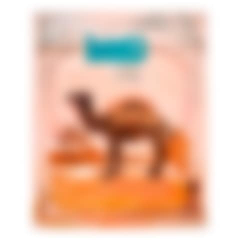 Beyond Camel (preview)
