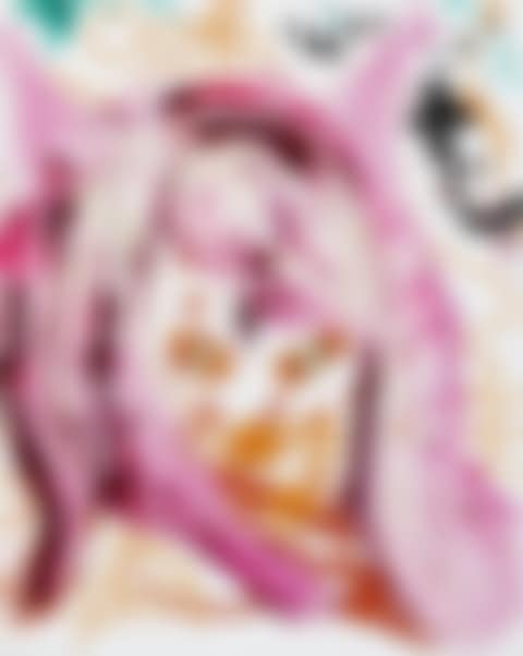 Dr. Baby's Senfeis (preview)