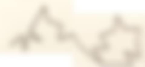 pi twin n°6, 1=20° (preview)